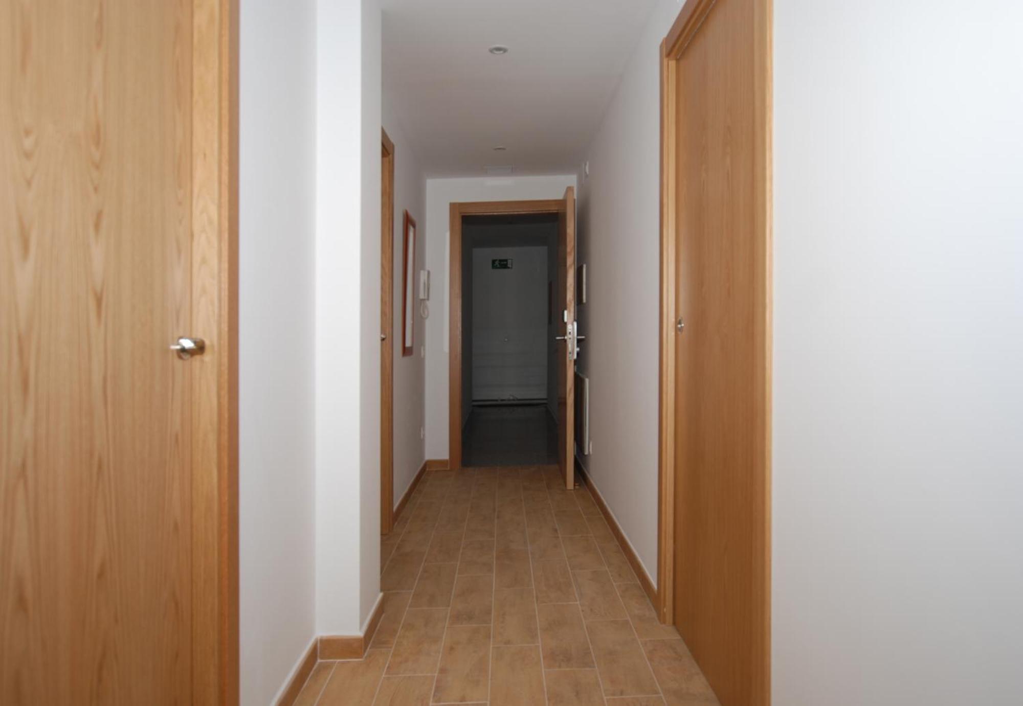 Apartments Gran Vp Cambrils Dış mekan fotoğraf